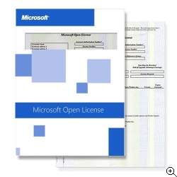 Microsoft Windows 10 Professional - WinPro 10 SNGL OLP NL Legalization GetGenuine wCOA