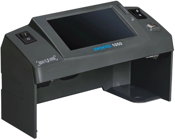 DORS 1050A
