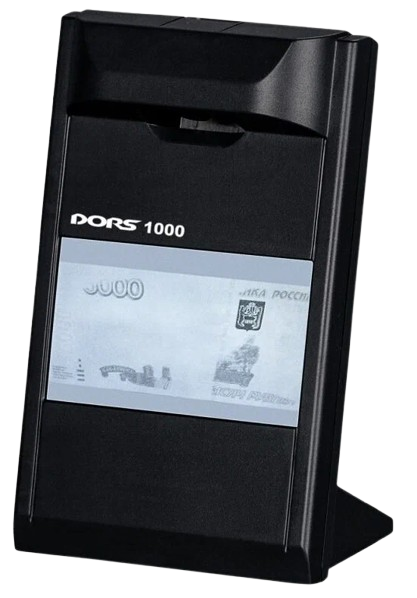 DORS 1000 M3