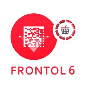 Ежегодная подписка на Frontol дает бесплатные лицензии на API