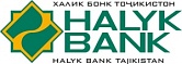 ЗАО "Халык Банк Таджикистан"