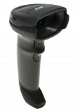 Портативный Сканер Zebra DS4308