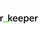 R-KEEPER 7